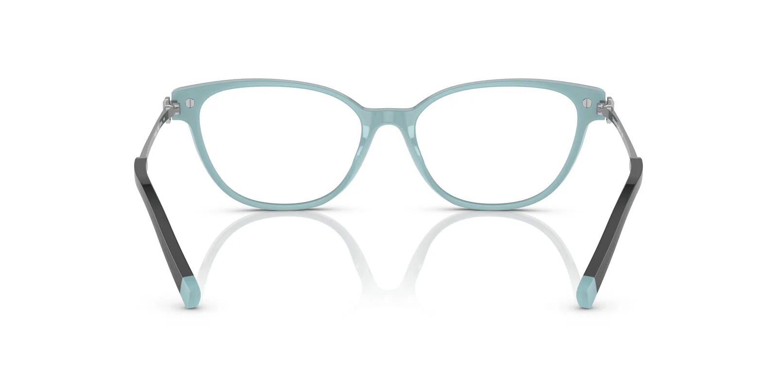 Tiffany 2223B Eyeglasses - view 13